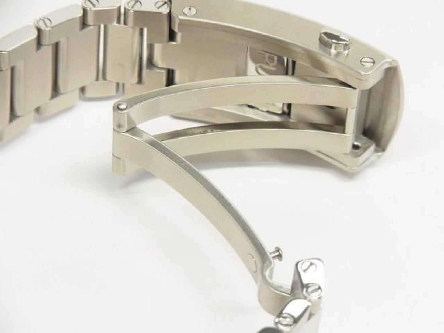 OMEGA SEA MASTER 300 41 MM zwart 233.30.41.21.01.001 Heren 192911917 hannari-shop