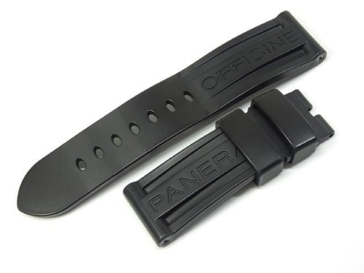 PANERAI Luminor Base 8 DAY'S 44 MM Ref.PAM00915 Authentieke goederen Heren 192912907 hannari-shop