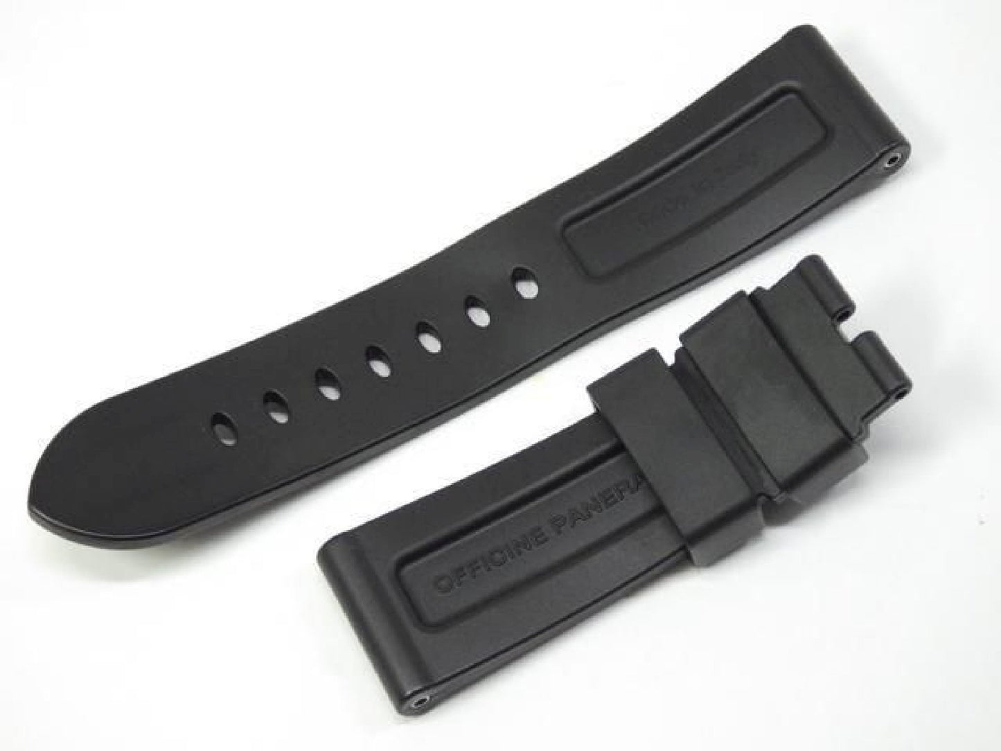 PANERAI Luminor Base 8 DAY'S 44 MM Ref.PAM00915 Authentieke goederen Heren 192912907 hannari-shop