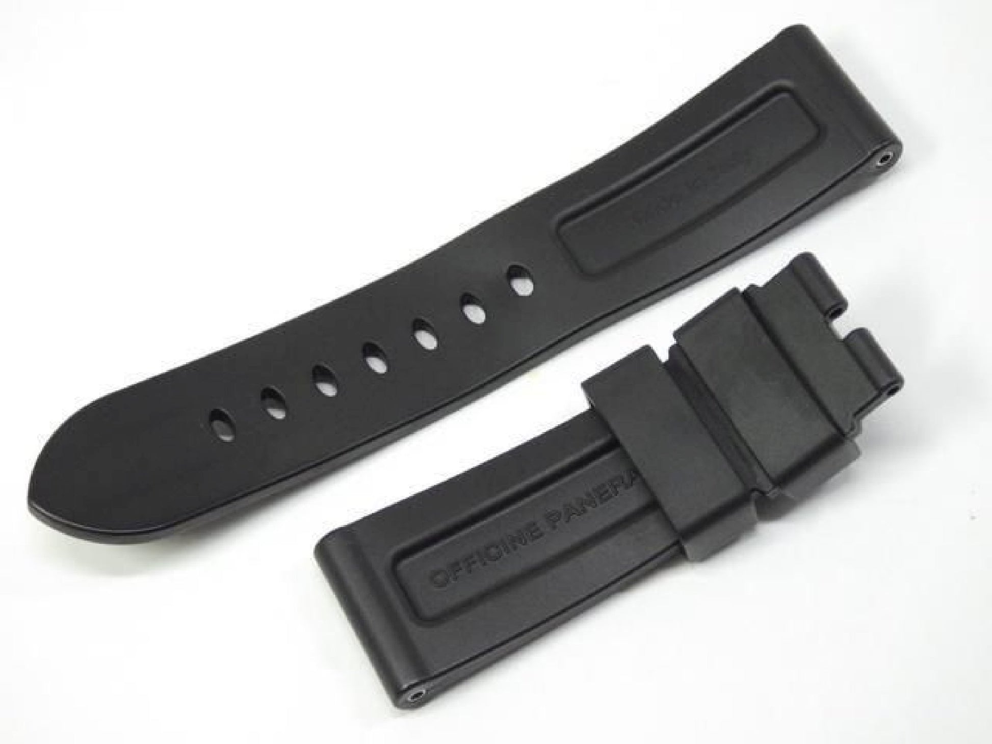 PANERAI Luminor Base 8 DAY'S 44 MM Ref.PAM00915 Authentieke goederen Heren 192912907 hannari-shop