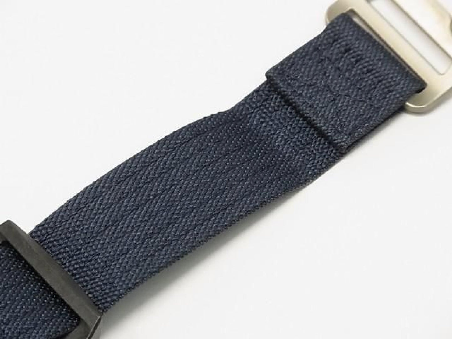 TUDOR Pelagos FXD Alinghi Red Bull Racing 25707KN '24 purchased Mens 193109304 hannari-shop