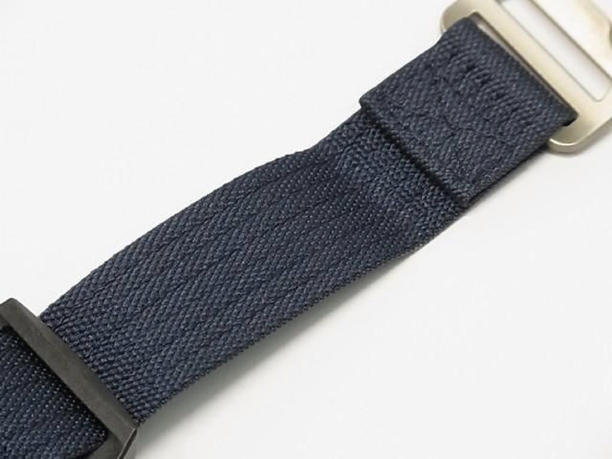 TUDOR Pelagos FXD Alinghi Red Bull Racing 25707KN '24 purchased Mens 193109304 hannari-shop