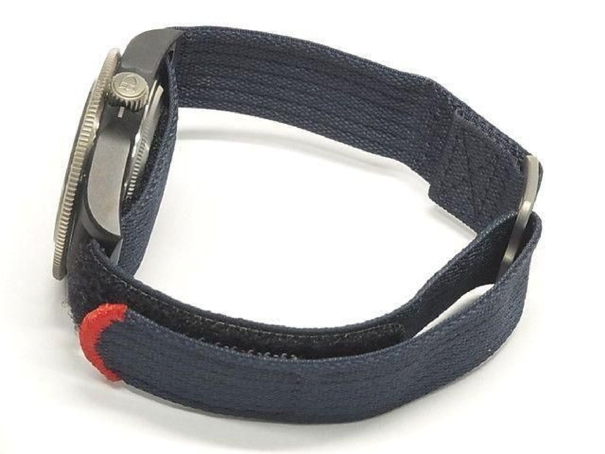 TUDOR Pelagos FXD Alinghi Red Bull Racing 25707KN '24 purchased Mens 193109304 hannari-shop