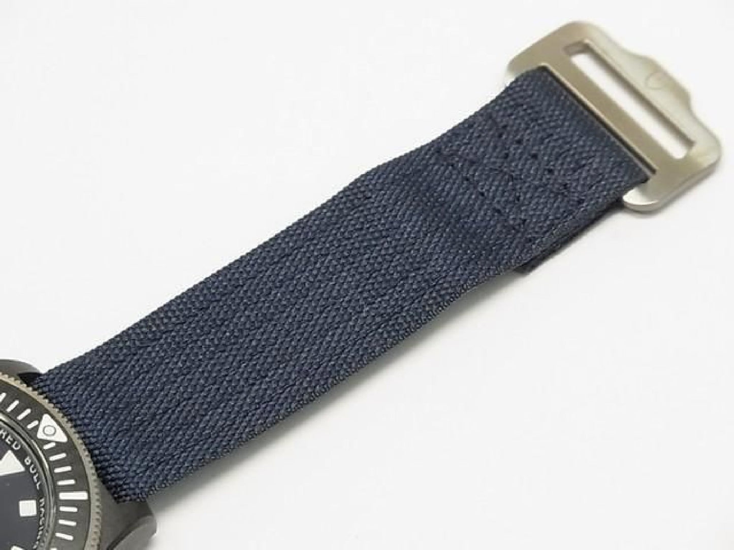 TUDOR Pelagos FXD Alinghi Red Bull Racing 25707KN '24 purchased Mens 193109304 hannari-shop