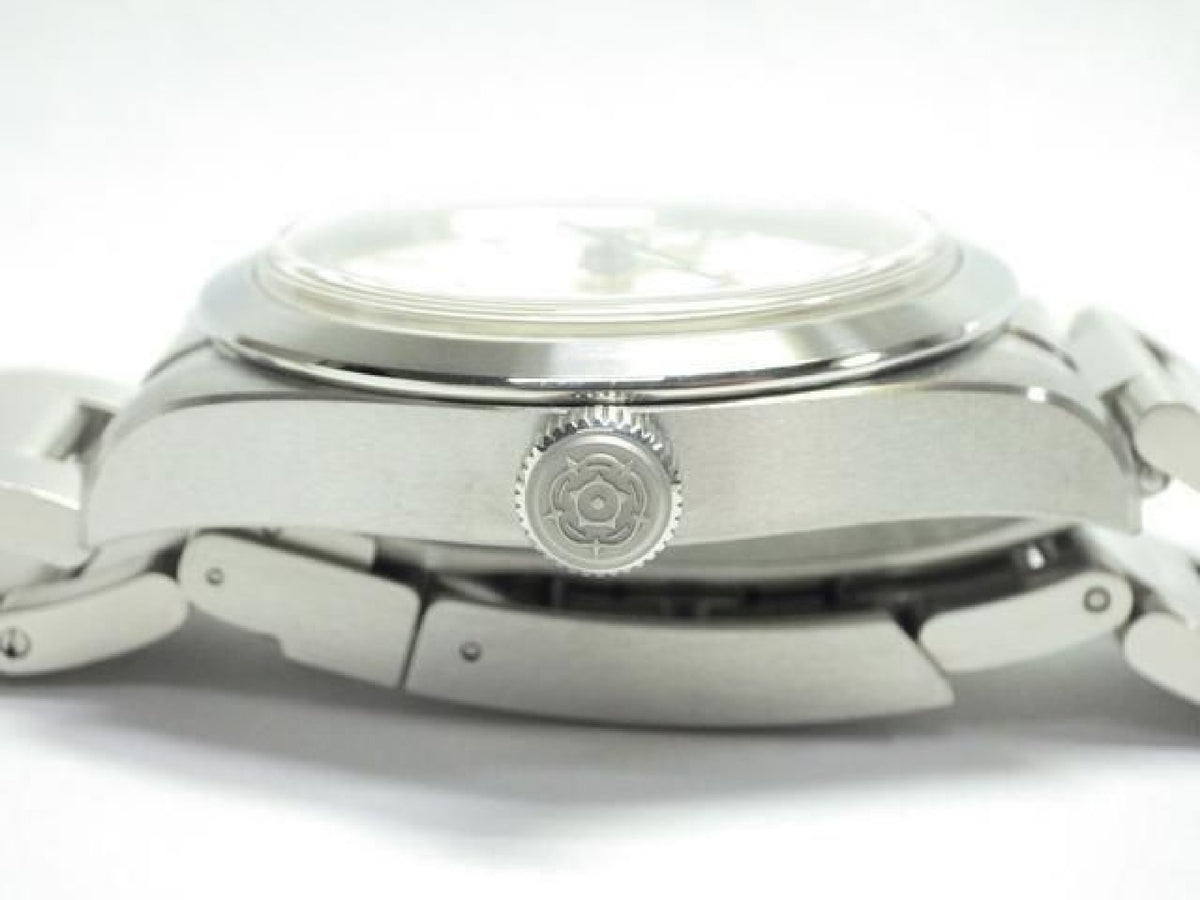 TUDOR Ranger Dune white Dial 39 MM Ref.79950 Mens 193177959 hannari-shop