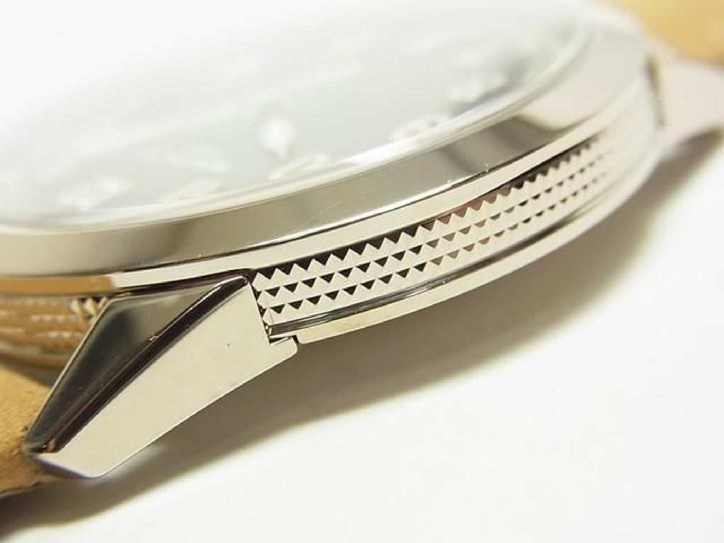 PATEK PHILIPPE Calatoraba zwart Gradatie WG 5226G-001 Heren 193255844 hannari-shop