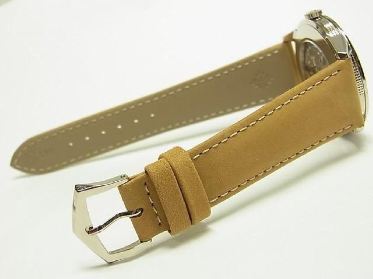 PATEK PHILIPPE Calatoraba zwart Gradatie WG 5226G-001 Heren 193255844 hannari-shop