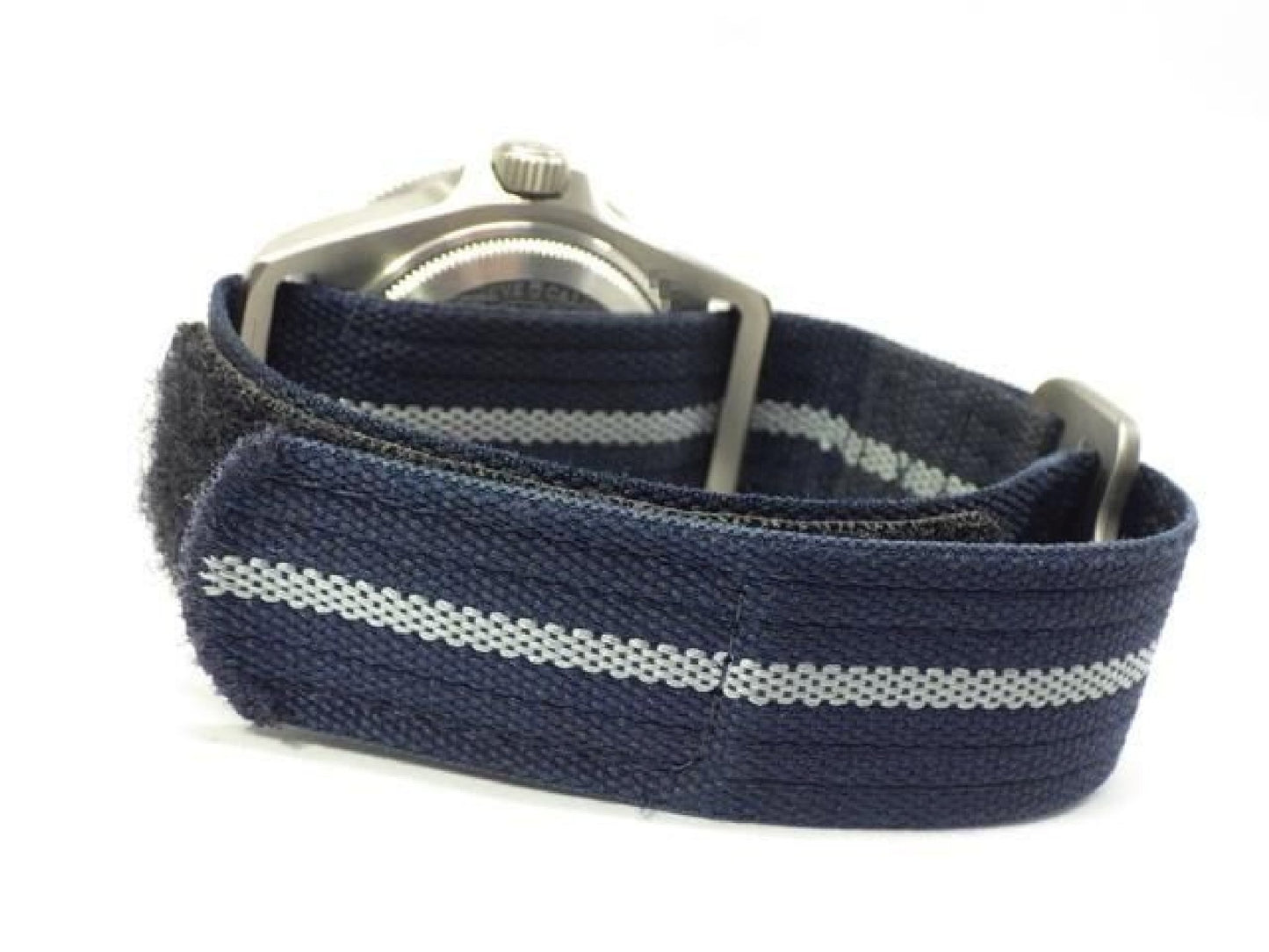 TUDOR Pelagos FXD blue Ref.25707B/23 '23 purchased Mens 193329050 hannari-shop