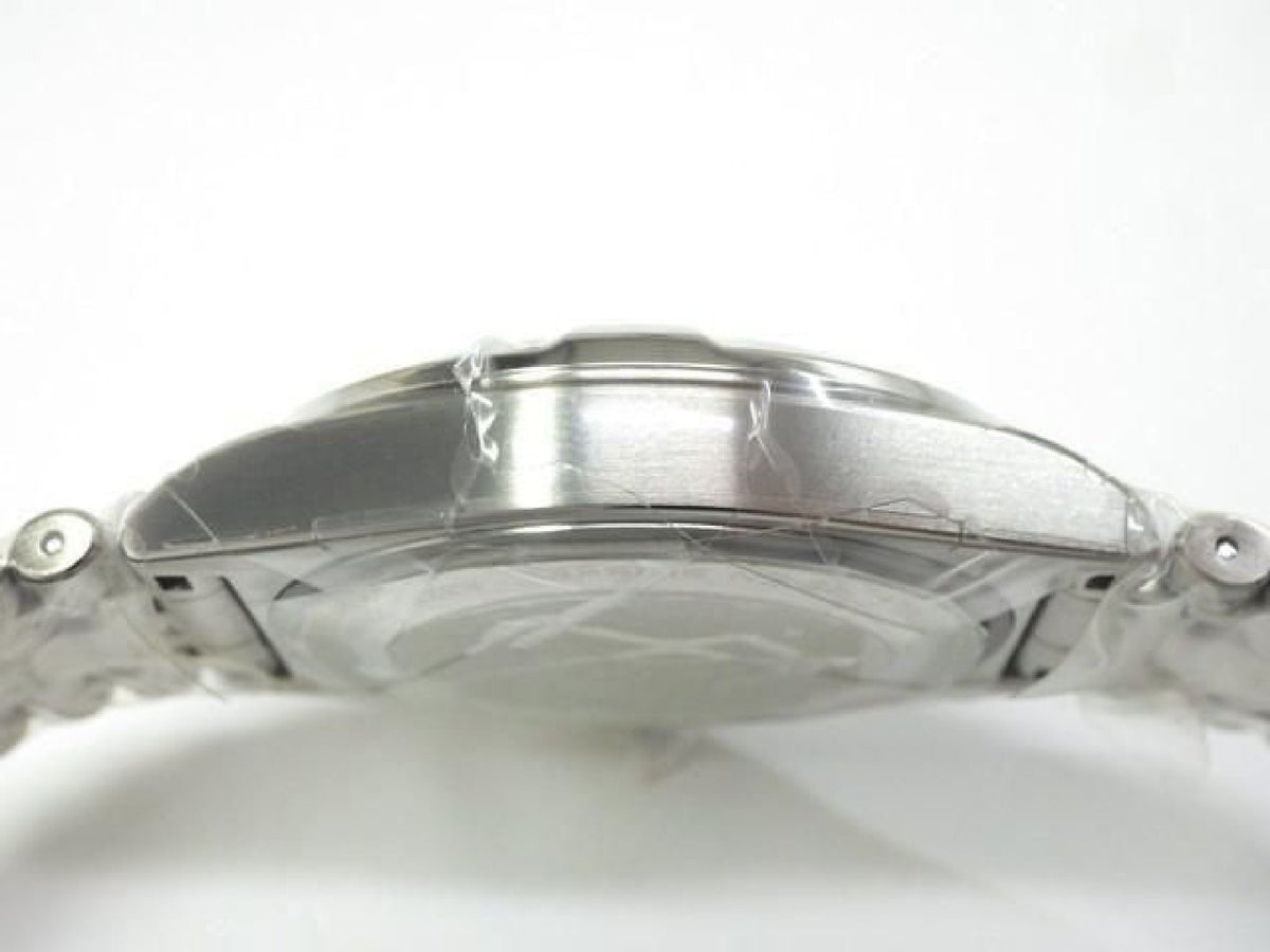 BREITLING Chrono Mat Automatic GMT 40 wit A32398101A1A1 heren 194013854 hannari-shop
