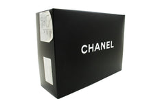 CHANEL Small Chain Shoulder Bag Clutch Black Quilted Flap Lambskin n85 hannari-shop