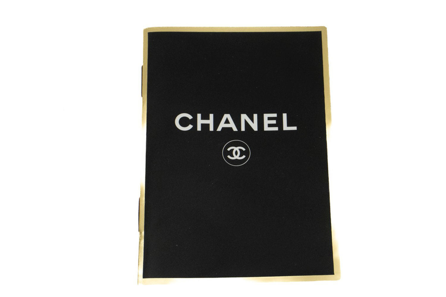 CHANEL Mini Square Small Chain Shoulder Bag Crossbody Black Lamb ag3 hannari-shop
