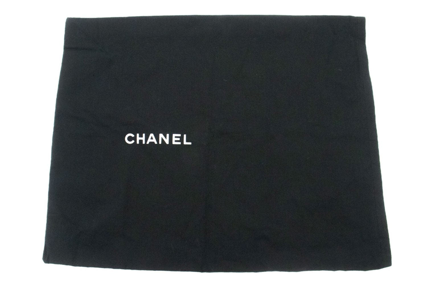 CHANEL Diana Flap Chain Shoulder Bag Black Quilted Lambskin Purse ah1 hannari-shop
