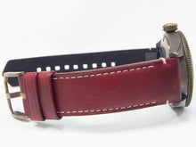 TAG HEUER Autavia Special edition bronze 42 MM WBE5192 Genuine goods Mens 170059424 hannari-shop